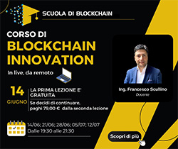 Allegato Corso di Blockchain Innovation.jpg